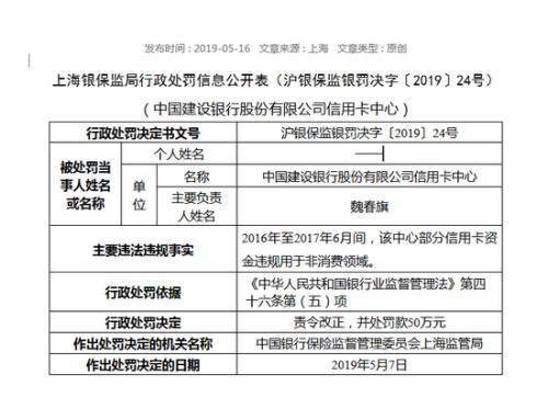 建行信用卡8000逾期12年利息多少呢，欠建设银行信用卡8000三年不还怎么办？