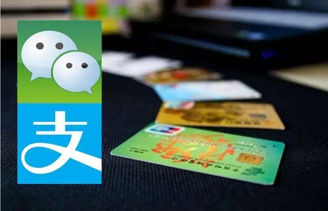 欠建设银行信用卡8000三年不还怎么办？