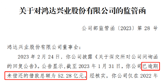 自逾期还款之日起承担逾期还款违约责任的规定