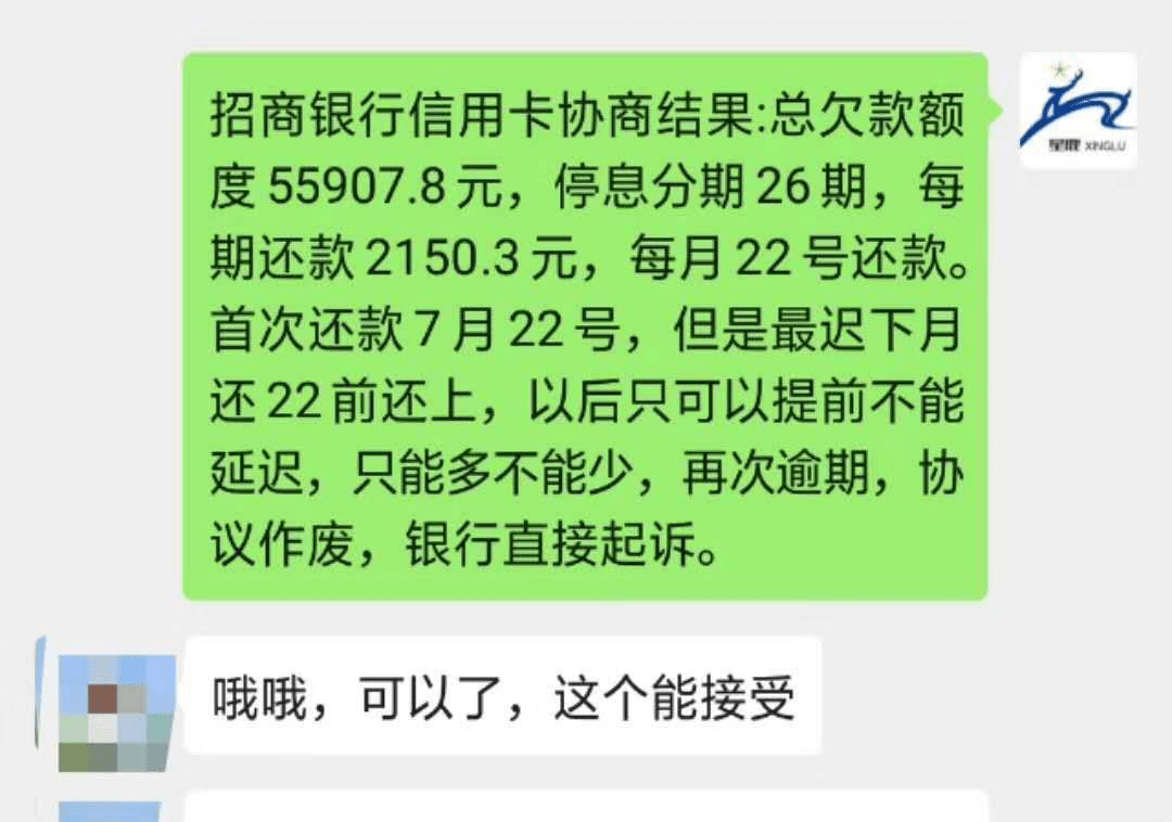 2021年逾期的人到底有多少？