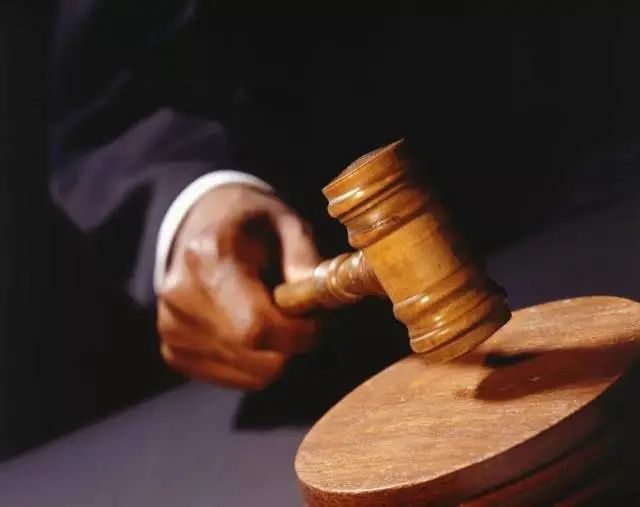 欠信用卡诉讼费多少钱可以立案及起诉？