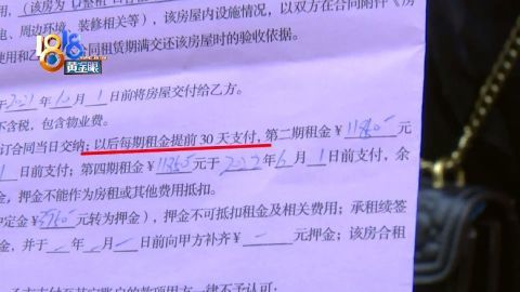欠信用卡诉讼费多少钱可以立案及起诉？