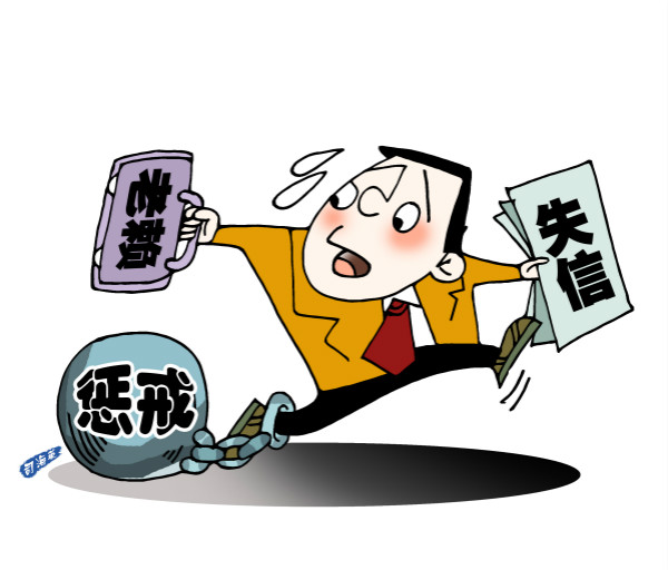 支付宝逾期提起诉讼了怎么办理及相关费用承担？