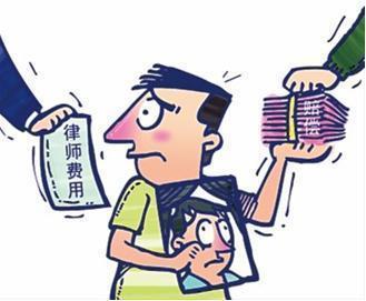 支付宝逾期提起诉讼了怎么办理及相关费用承担？