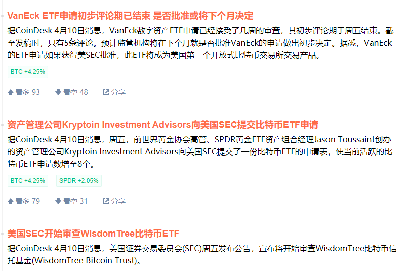 残保金0申报有啥后果及2023年申报条件