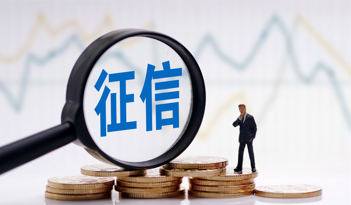 招行逾期10万半年还不起会被判刑吗？解决方法