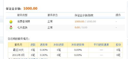 平安智慧星到期了可以退换本金吗