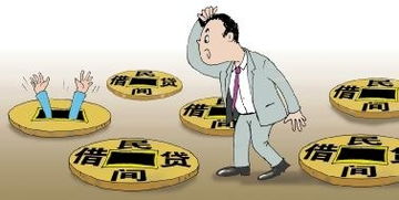 网贷款逾期罚息多少合适，逾期利息和罚金计算方式