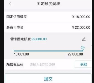 民生信用卡逾期3天5点后还的会产生利息吗及处理方法。