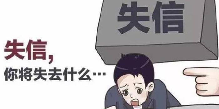 关注贷款和逾期贷款情况