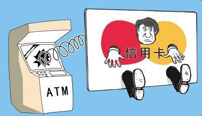 你我贷逾期还款三年，突然开始催收