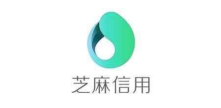 支付宝飞猪信用住逾期七天：应对信用住逾期七天的措