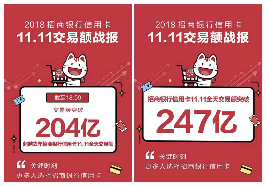 招商银行可以晚几天还信用卡款吗？