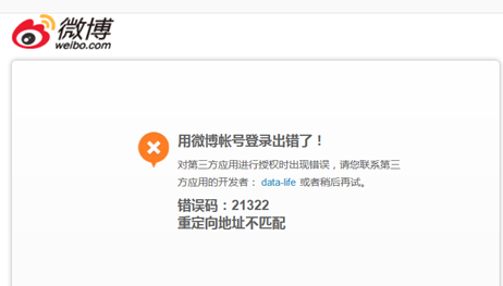 中信卡锁了怎么办，本人去不了银行怎么办