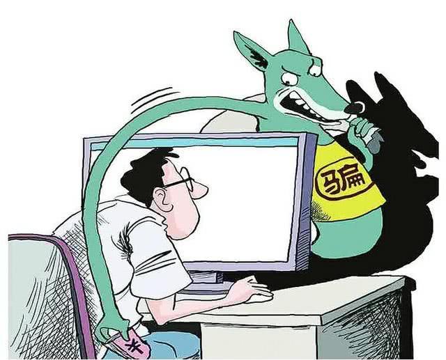 逾期会影响征信以后买房贷款吗？