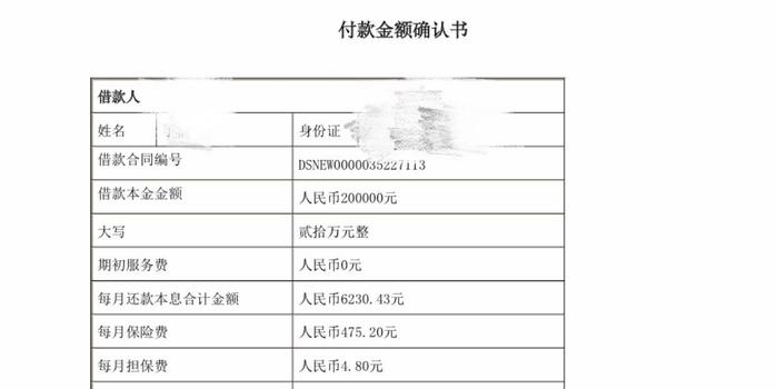 小贷逾期账龄m0年处理和区间