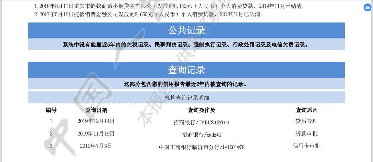 挖掘机不还贷款会对个人征信产生影响吗？如何处理未还挖掘机贷款？