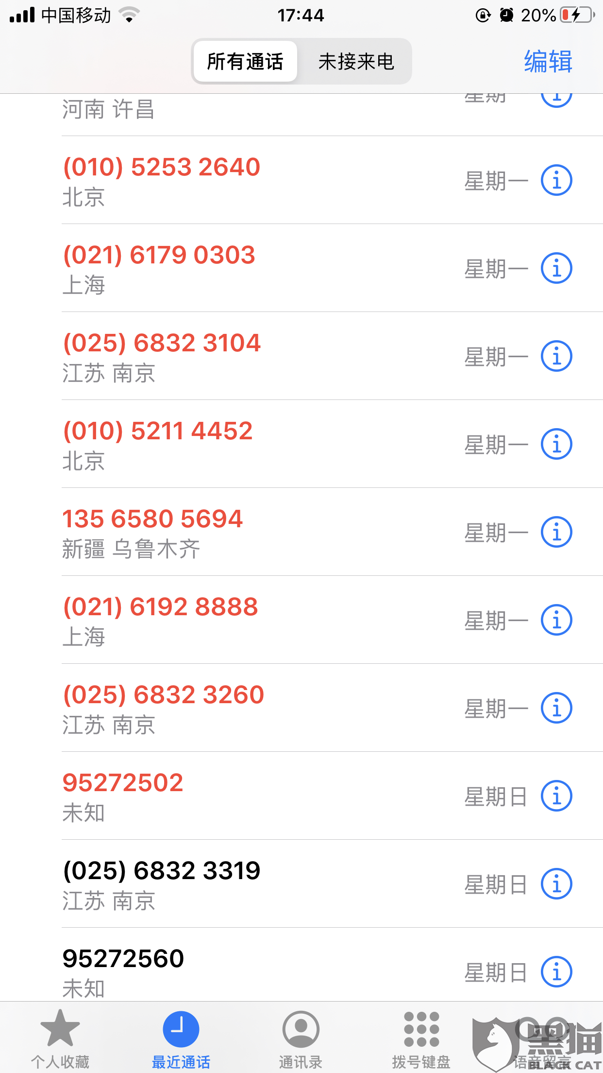 拍拍贷逾期17天会打电话给通讯录里的人吗？