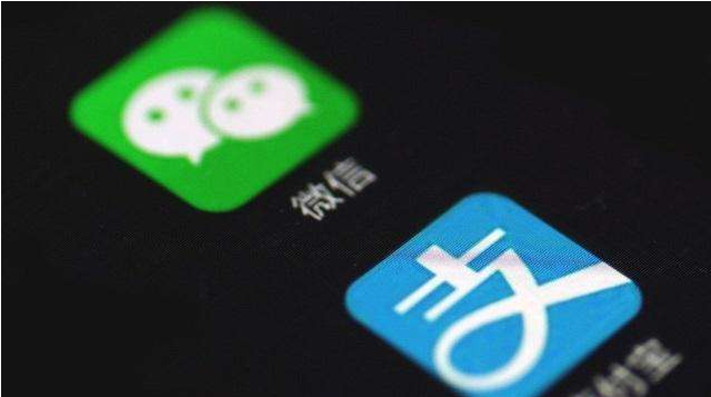 网贷逾期后银行是先扣房贷还是网贷呢视频讲解及解决方法
