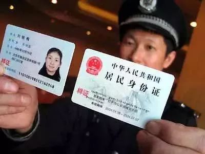怎么查分期乐有没有借钱，还有多少钱没还