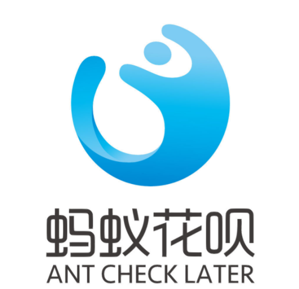 备用金逾期两个月要多久才能恢复使用及后果