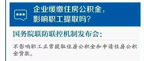 助学贷款业后多久算逾期了，助学贷款业多久不还算逾期，助学贷款业了多久还清？