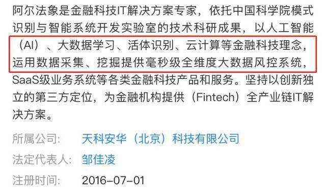 助学贷款业多久不还算逾期及相关规定