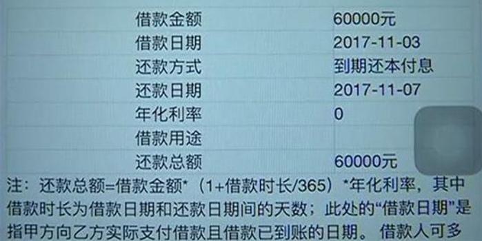 助学贷款业了多久还款和本金、利息还清的时间？
