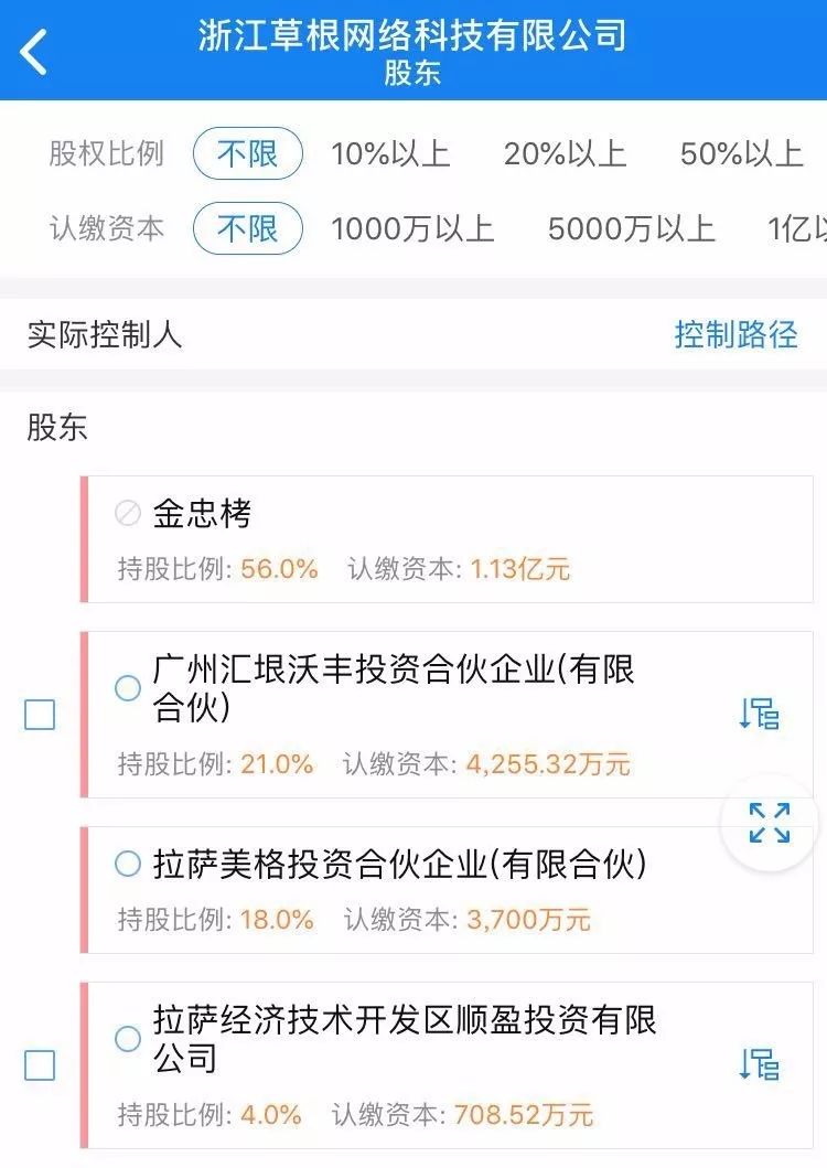 中国网贷逾期的人多吗？