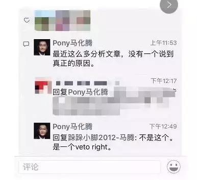 网贷逾期可以办银行卡吗，身份证过期手机如何办理，会被冻结吗？