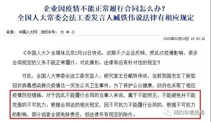 逾期交付租金按租金的多少赔付违约金