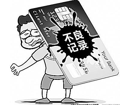 逾期支付房租的日违约金不得超过，违约金计算及上限