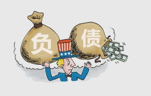 逾期几天人工打电话催收的有效性及应对方法