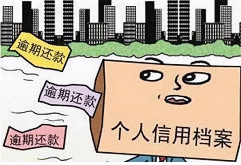 逾期几天人工打电话催收的有效性及应对方法