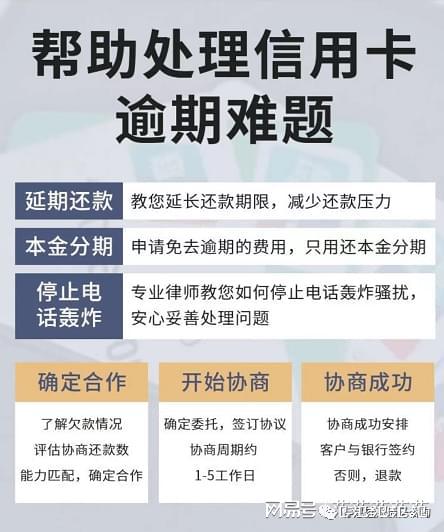 信用卡借10万逾期一年大慨要还多少利息