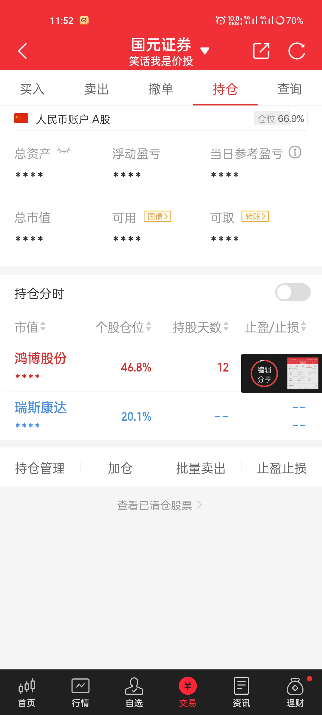 豆豆钱逾期两天说要打我联系人是真的吗，豆豆钱逾期几天会给紧急联系人打电话2021，豆豆钱逾期6天会是打给填资料的紧急联系人吗？