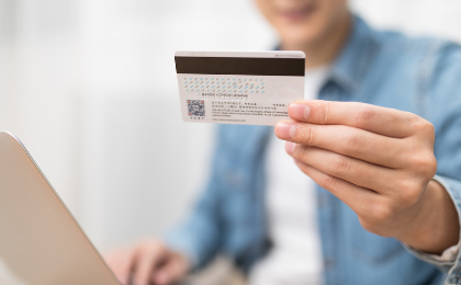征信信用卡有两个逾期影响买房吗知乎相关问题及解答