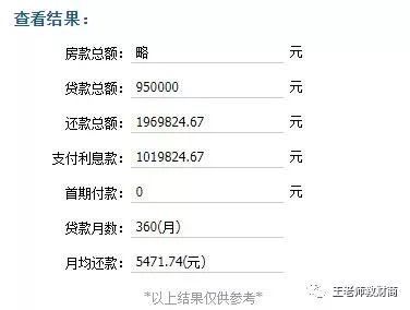 贷款逾期怎么算时间还款金额、日期及方式？