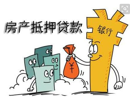 农业银行还款逾期一次对个人信誉有影响吗及应对方法
