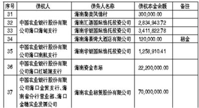 农业银行还款逾期一次对个人信誉有影响吗及应对方法