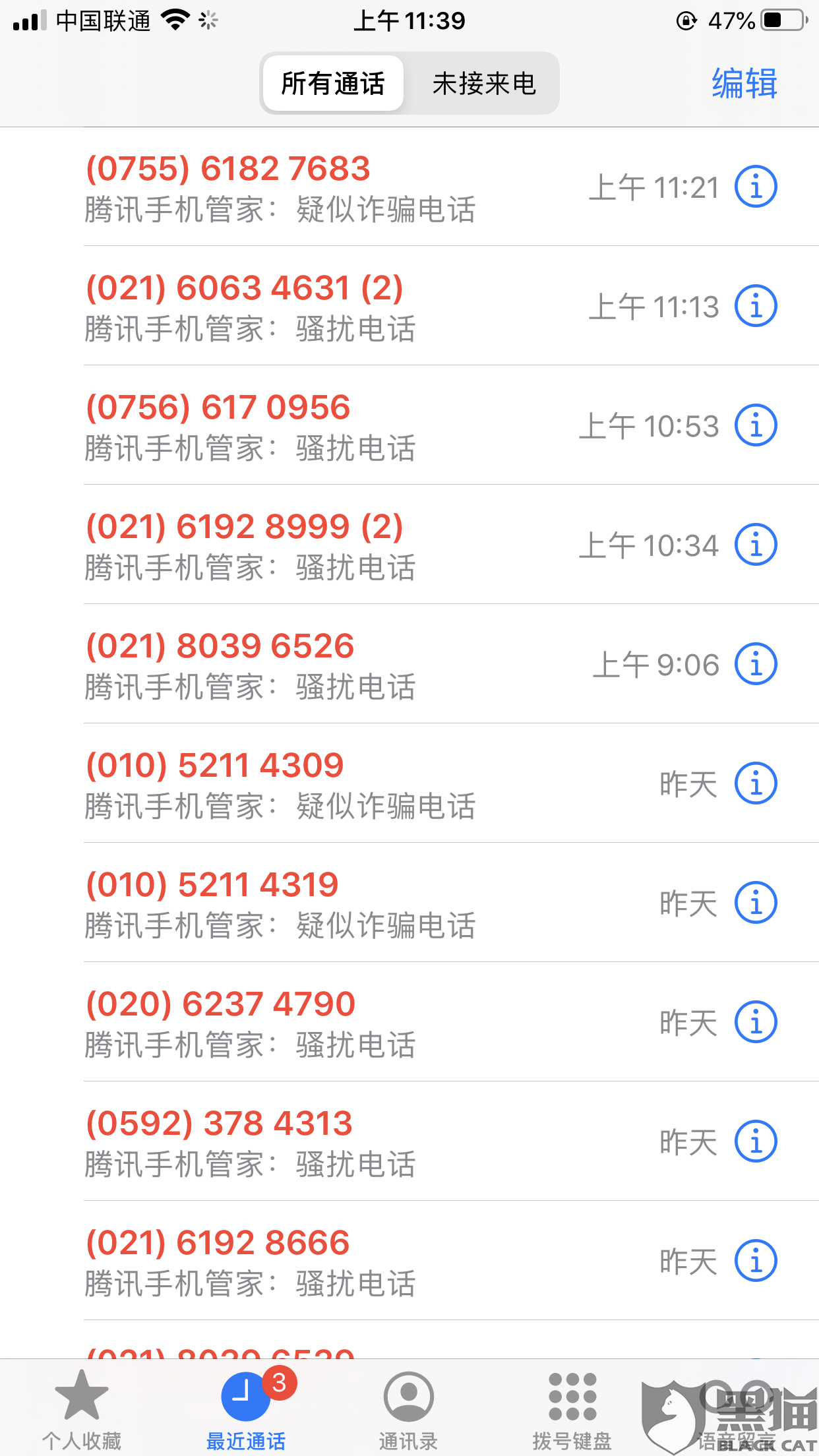 美团生活费逾期要把所有的一次性还完么