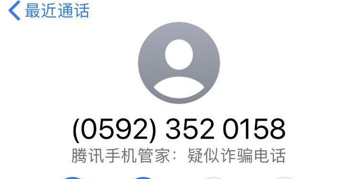 备用金逾期会打电话给你吗
