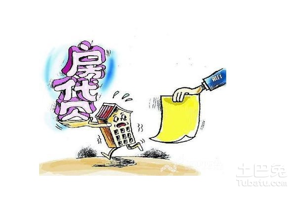 邮政贷款利息逾期一天会影响信用吗及应对方法