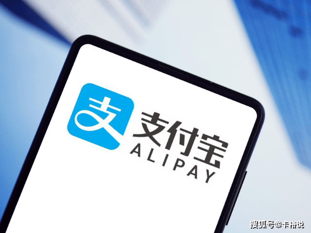 花呗无逾期被冻住了怎么解冻呢-视频、图片及解封方法