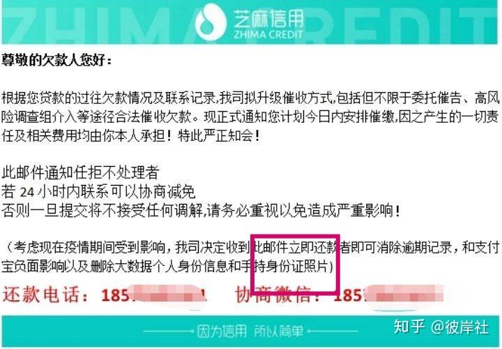 还呗逾期一天会有什么后果,有奖问答及应对策略?