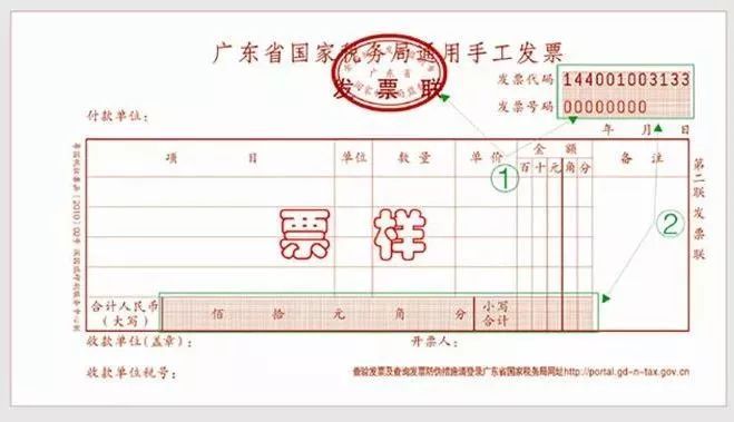 发票逾期报销情况说明