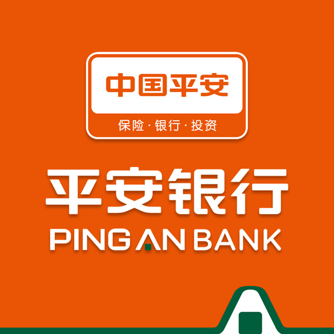 平安银行车贷晚还款会怎么样及影响?