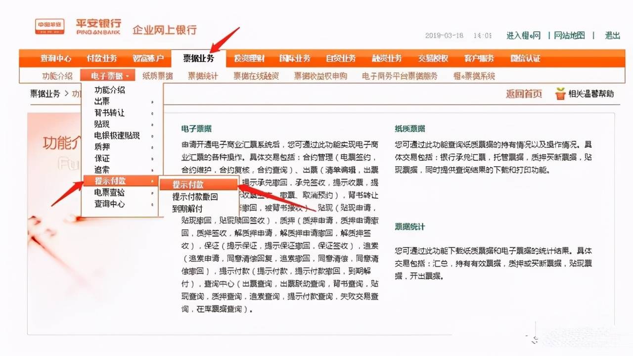 网商贷逾期七天的后果是什么