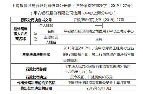 银行信用卡3万逾期6个月的利息和处理方法