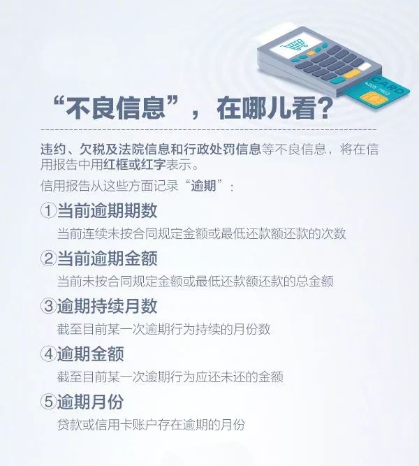企业信用贷款逾期法人怎么处理及赔偿问题